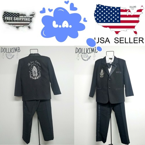 Camisas pantalón sets - pantalón, traje